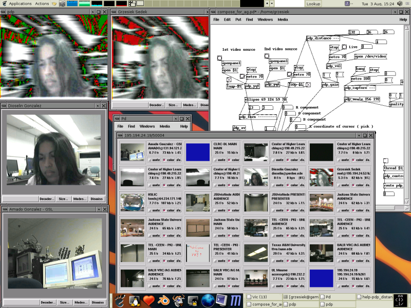 screenshot-9.png screenshot-9.png