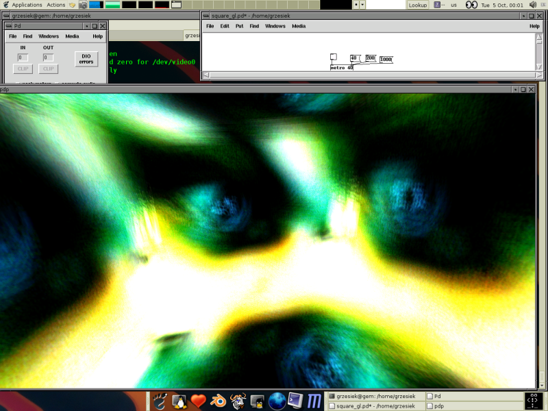 screenshot-124gl.png screenshot-124gl.png