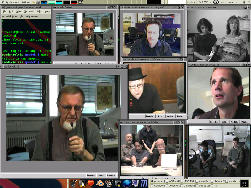 varible_med._mtg_1.png varible_med._mtg_1.png